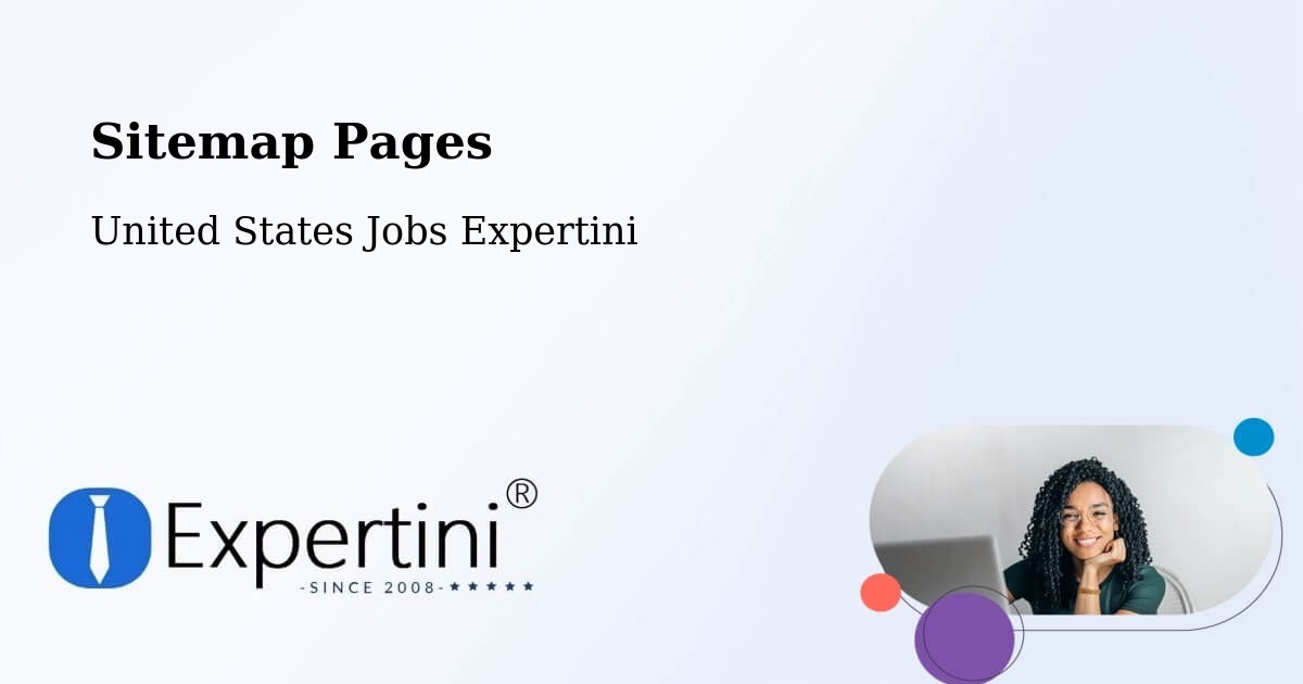 Sitemap Pages - Franklin - United States Jobs Expertini